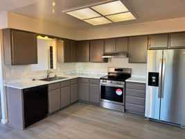 featured image of 22221 I St