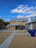 featured image of D St