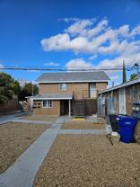 908 6th - Photo 1 of 1