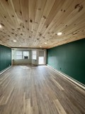 29-35 Bellefonte Ave. - Photo 1 of 1