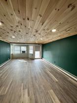 29-35 Bellefonte Ave. - Photo 1 of 1