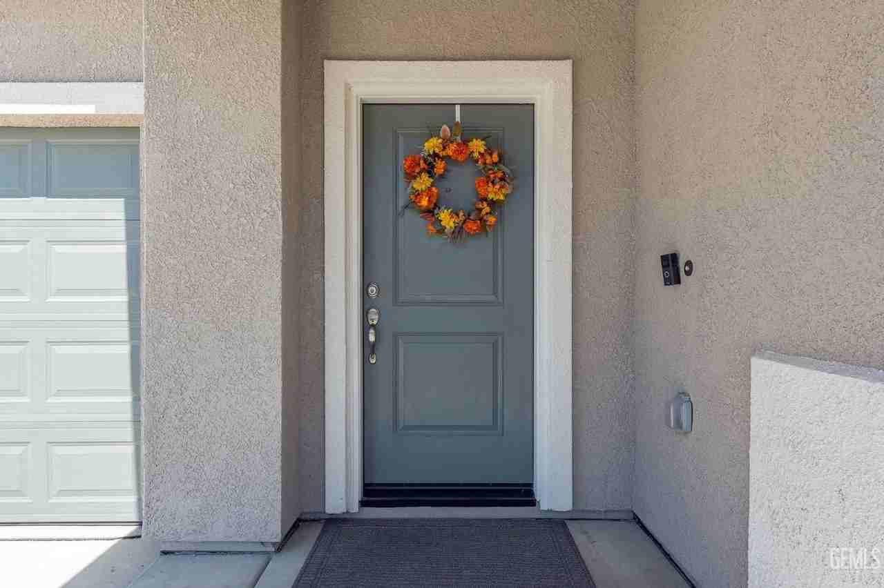 10812 Asuncion Pl - Photo 3 of 31