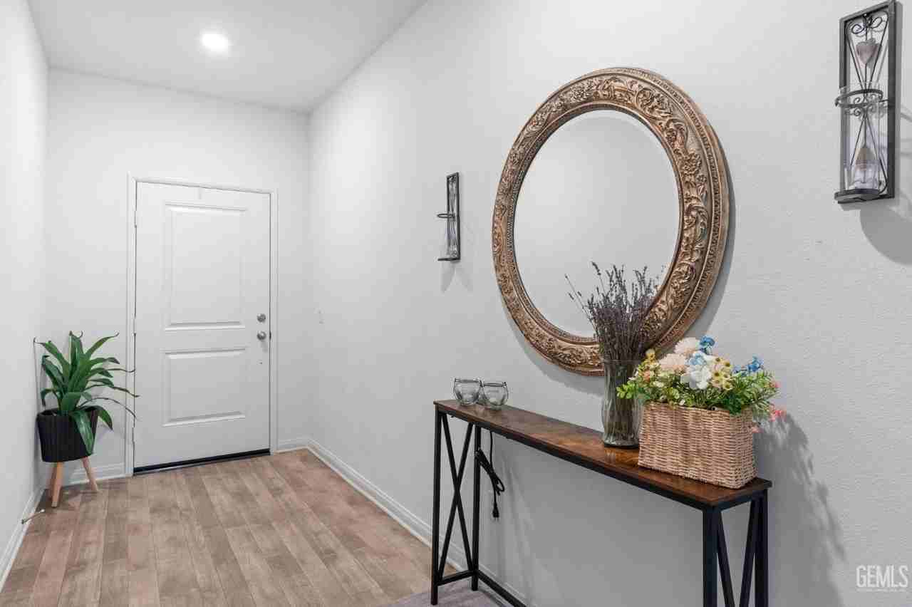 10812 Asuncion Pl - Photo 5 of 31