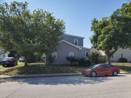 featured image of 805 Hamilton St