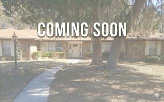 2835 Admirals Walk Dr E - Photo 1 of 1