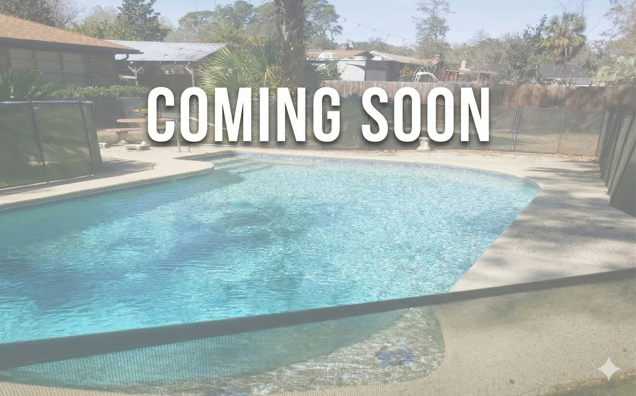 2835 Admirals Walk Dr E - Photo 2 of 5