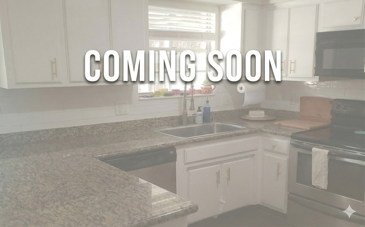 2835 Admirals Walk Dr E - Photo 3 of 5