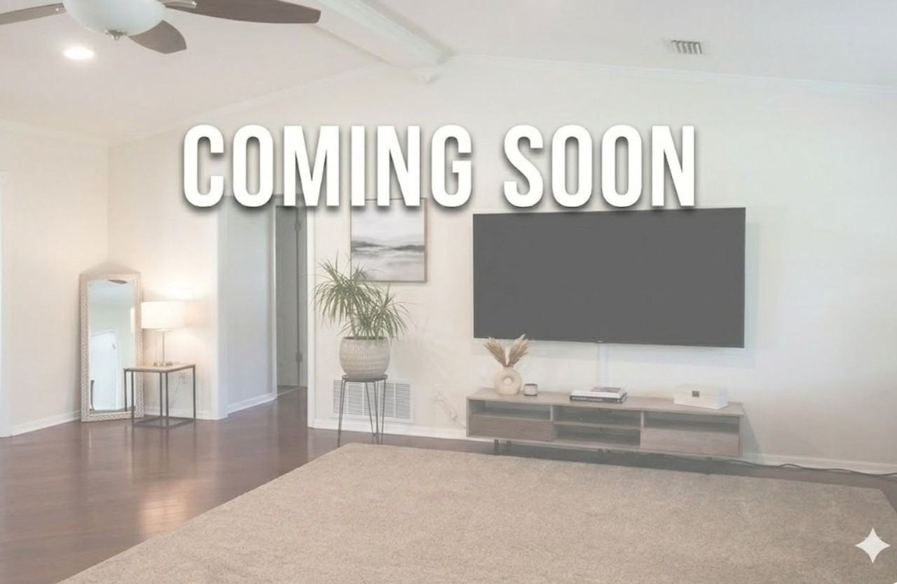 2835 Admirals Walk Dr E - Photo 4 of 5