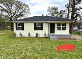 3388 Charlotte Rd - Photo 1 of 1