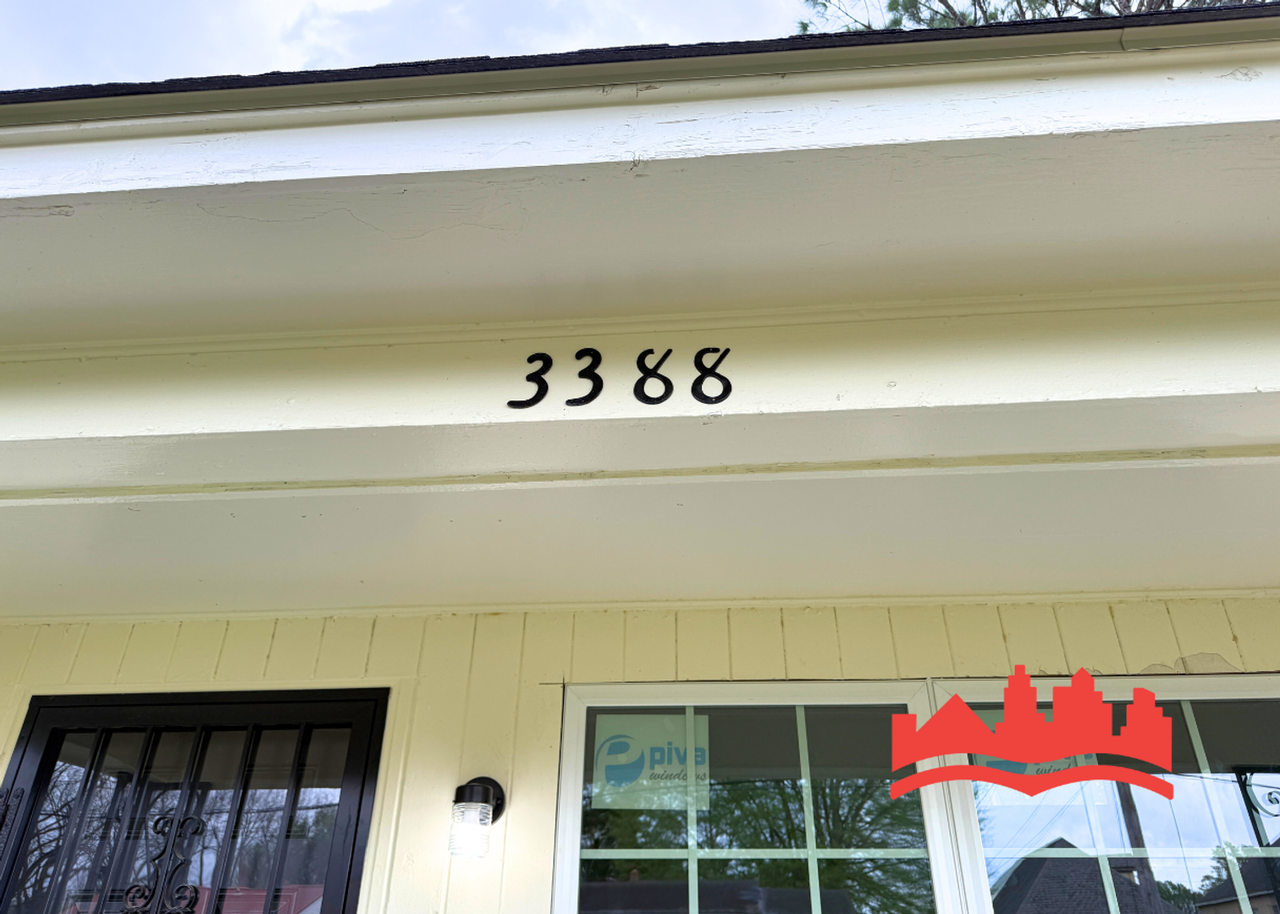 3388 Charlotte Rd - Photo 2 of 14