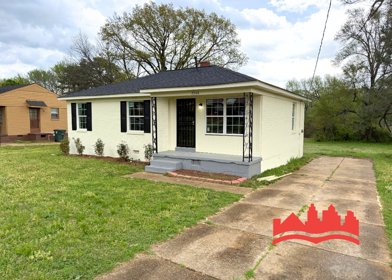 3388 Charlotte Rd - Photo 4 of 14