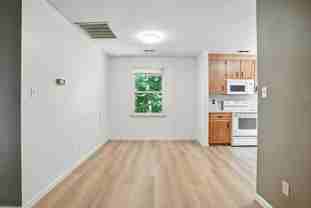 1 Bedroom 1 Bath Apartment - Photo 1 of 1