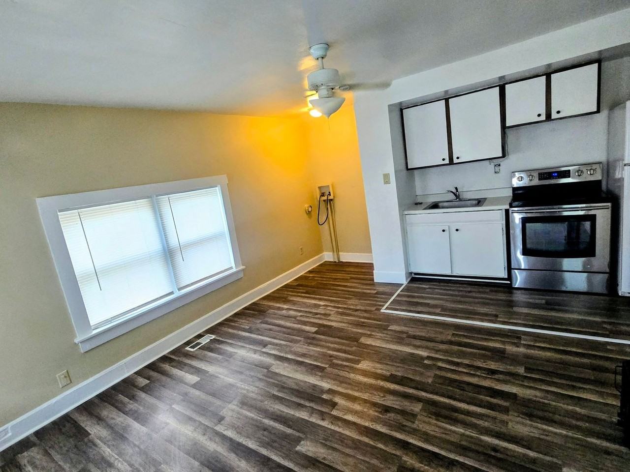 6107 Old Bethlehem Pike - Photo 2 of 12