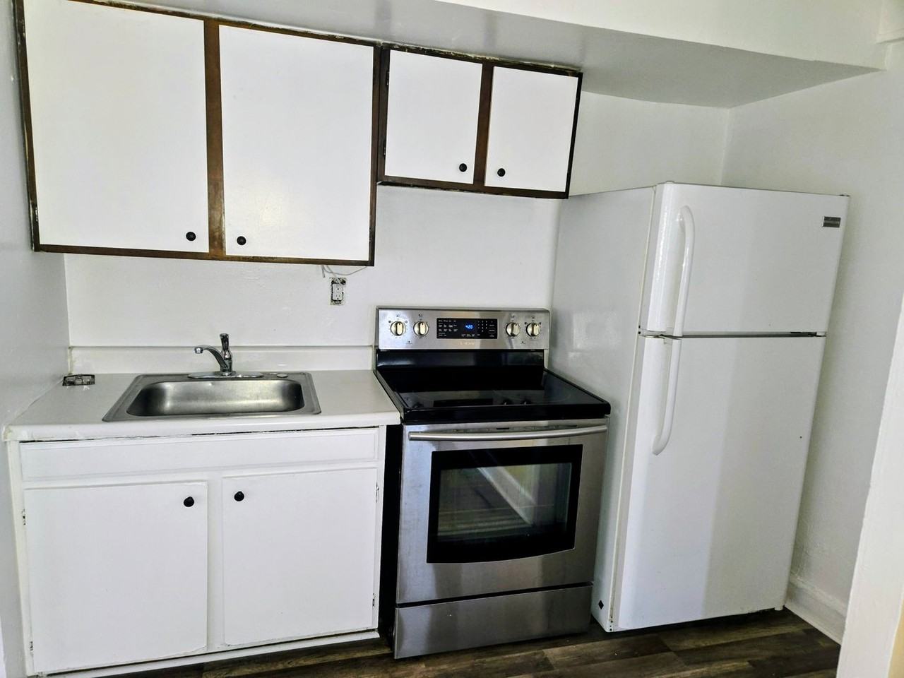 6107 Old Bethlehem Pike - Photo 3 of 12