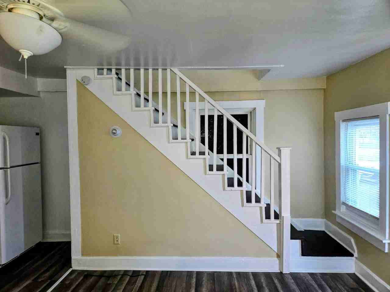 6107 Old Bethlehem Pike - Photo 4 of 12