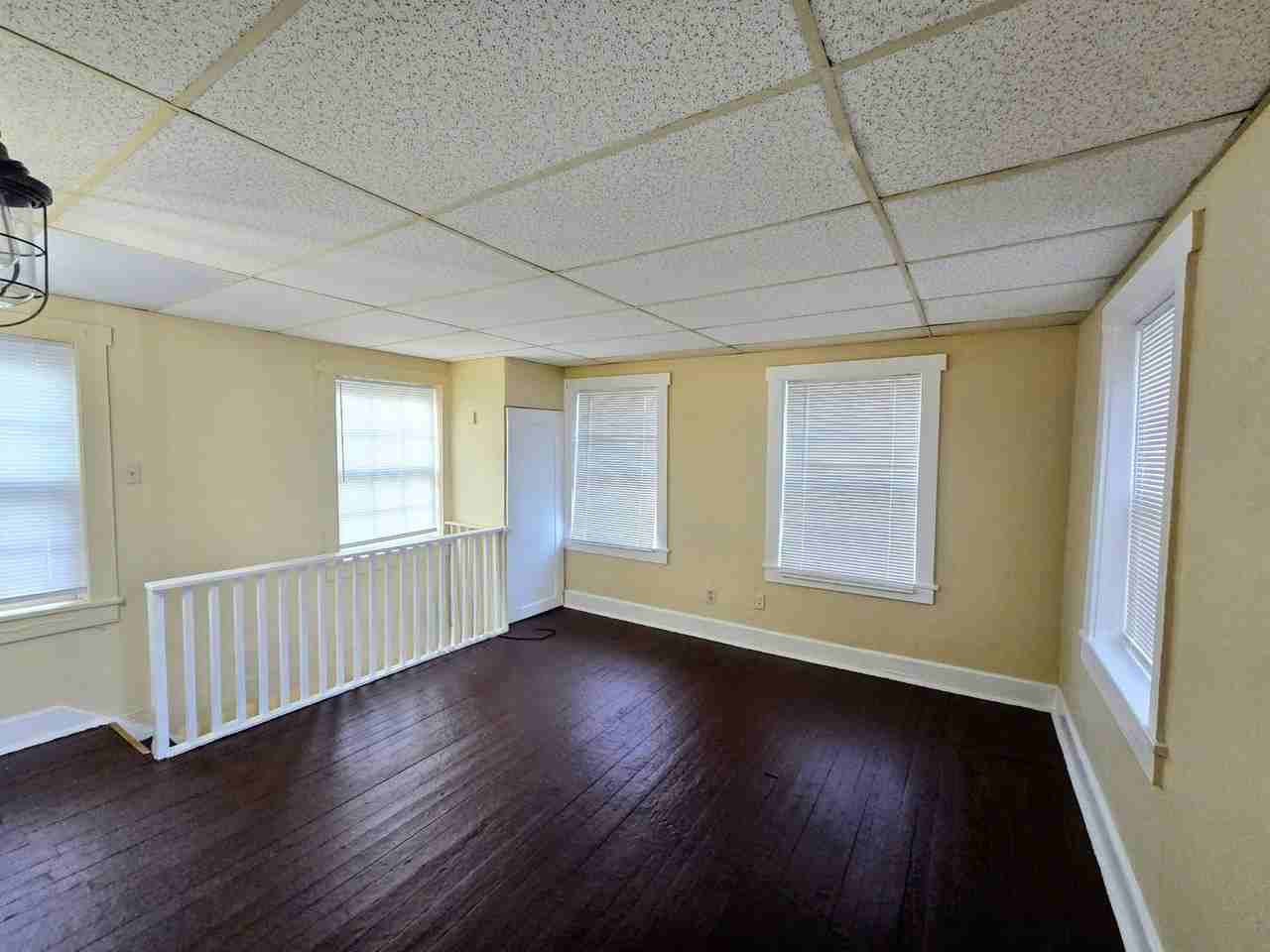 6107 Old Bethlehem Pike - Photo 5 of 12