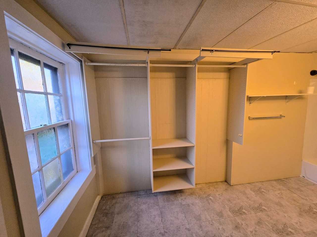 6107 Old Bethlehem Pike - Photo 7 of 12