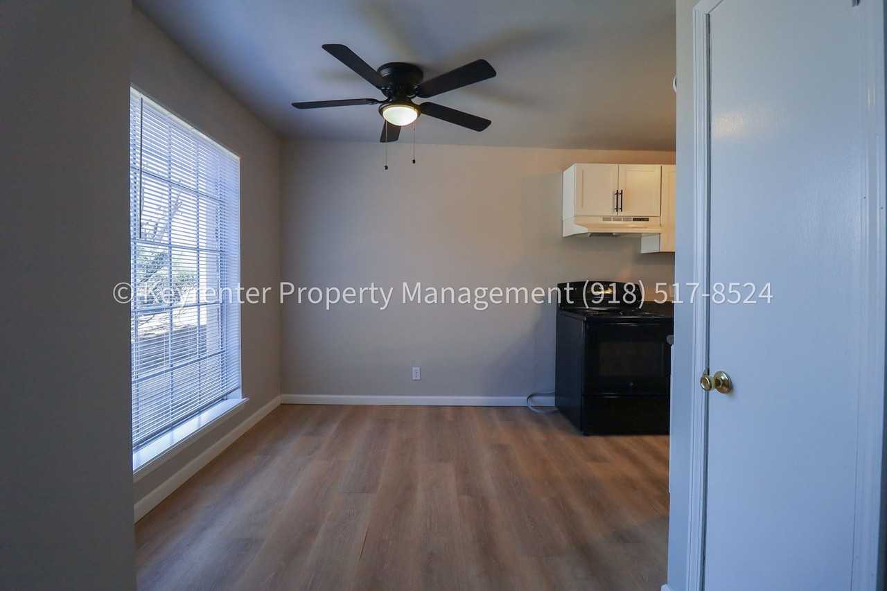 6717 S Richmond Ave #541 - Photo 6 of 25