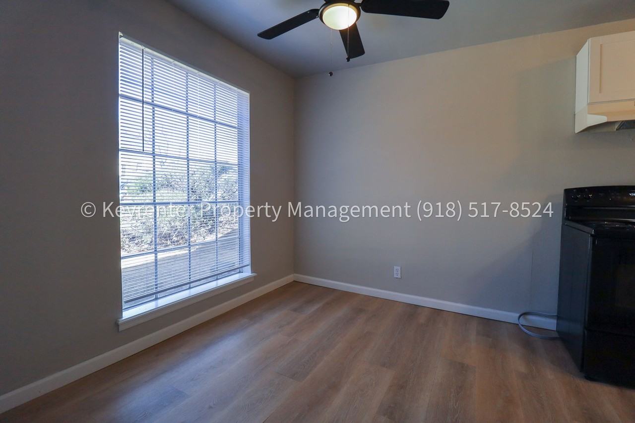 6717 S Richmond Ave #541 - Photo 7 of 25