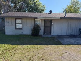 featured image of 2917 Common St