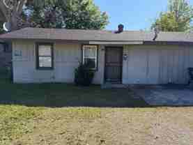 2917 Common St - Photo 1 of 1