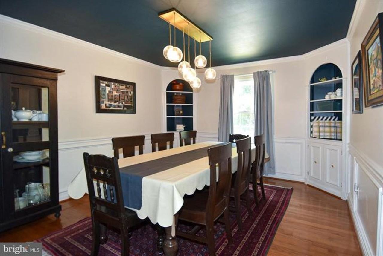 5920 Langton Dr - Photo 7 of 36