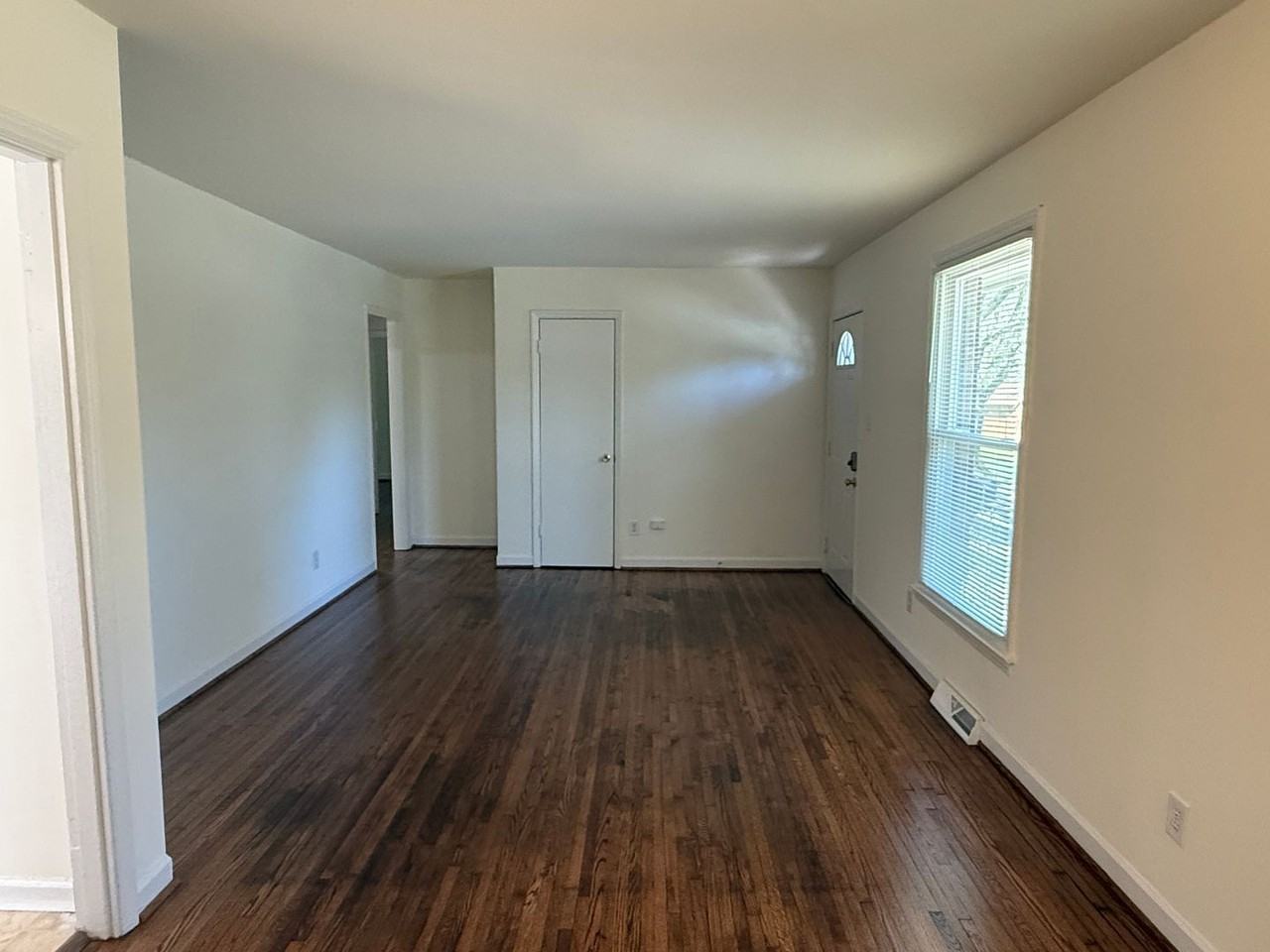 4629 Cinderella Rd - Photo 2 of 9