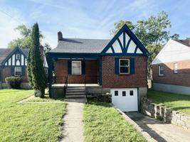 featured image of 1131 Wilmont Ct