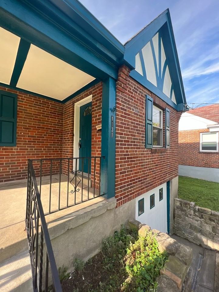 1131 Wilmont Ct - Photo 2 of 14