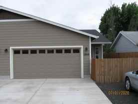 1845 17th Ave Se #1849 - Photo 1 of 1