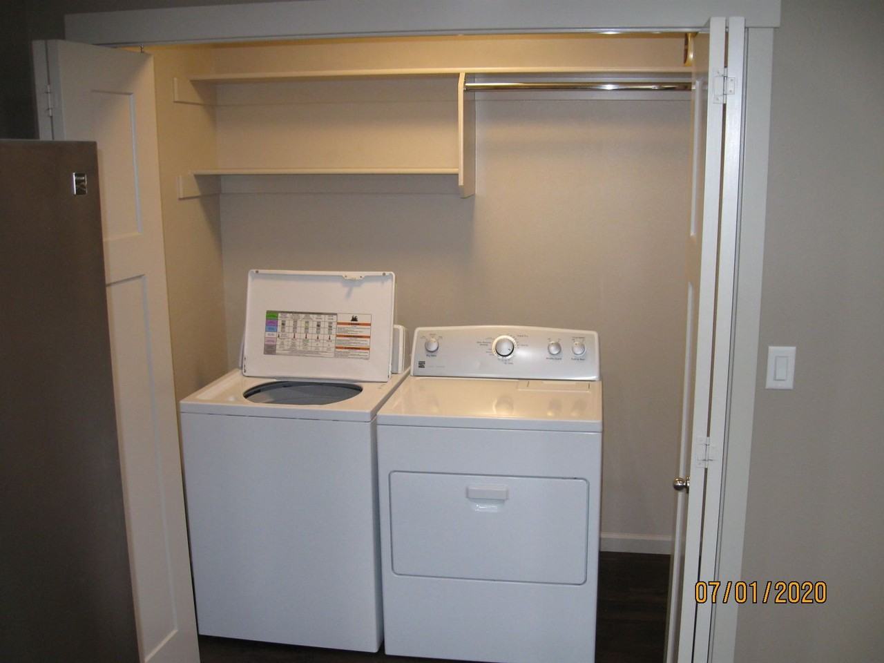 1845 17th Ave Se #1849 - Photo 3 of 23