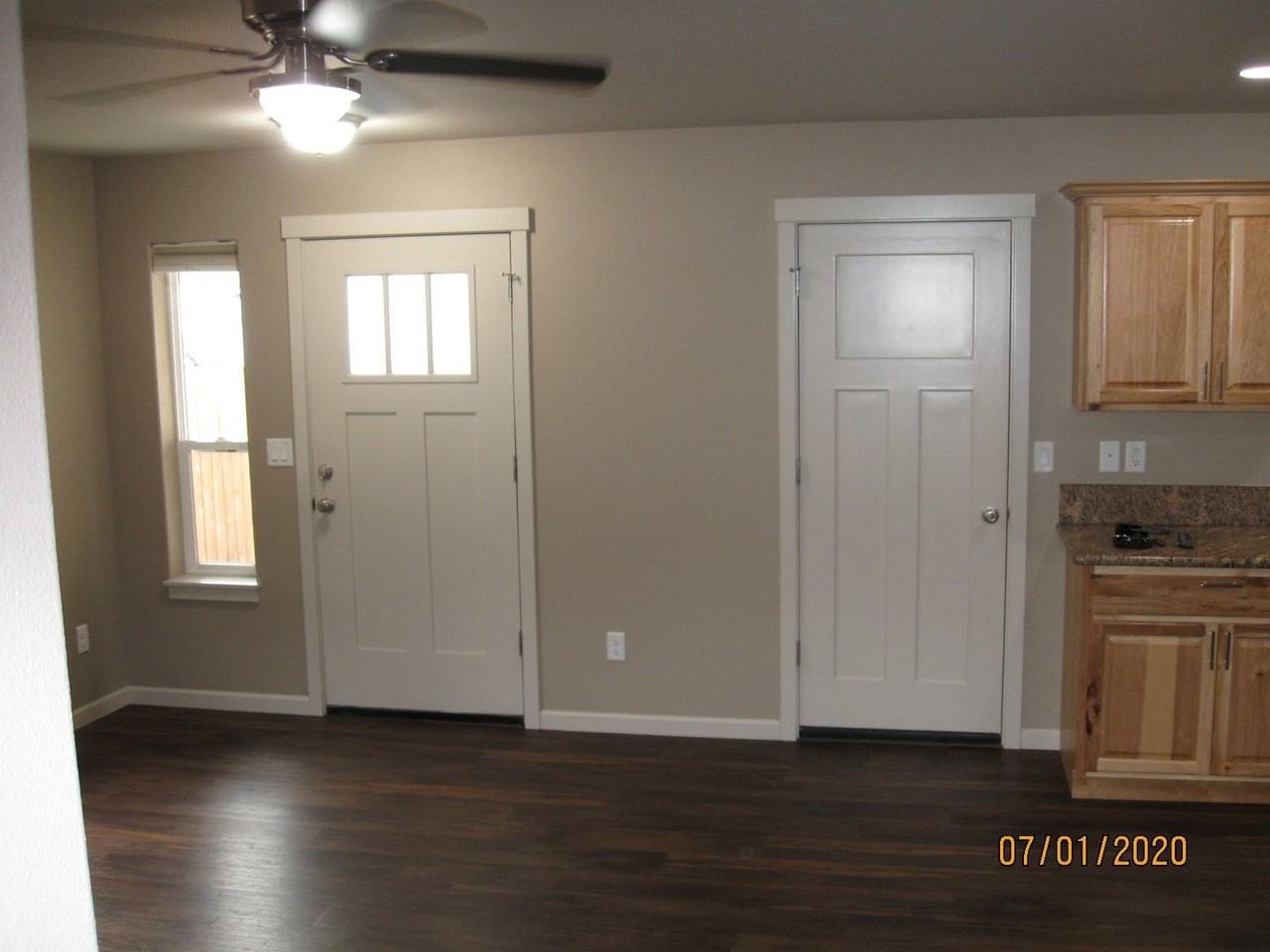 1845 17th Ave Se #1849 - Photo 5 of 23