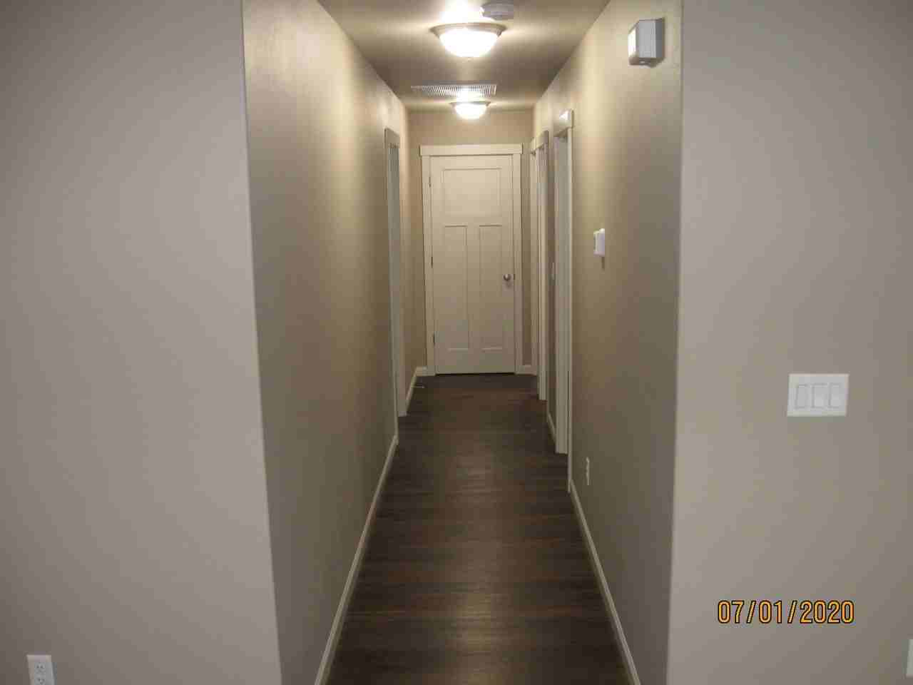 1845 17th Ave Se #1849 - Photo 6 of 23