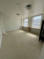 featured image of 401 Pine St