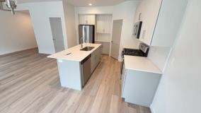 3661 S 4575 W - Photo 1 of 1