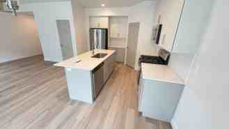 3661 S 4575 W - Photo 1 of 1