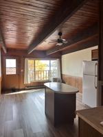 featured image of E6270 866th Ave