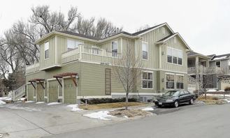 1610 Ames Ct #1 - Photo 1 of 1