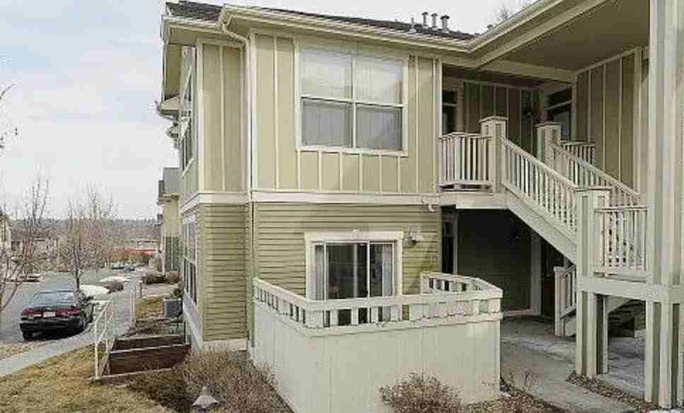 1610 Ames Ct #1 - Photo 3 of 37