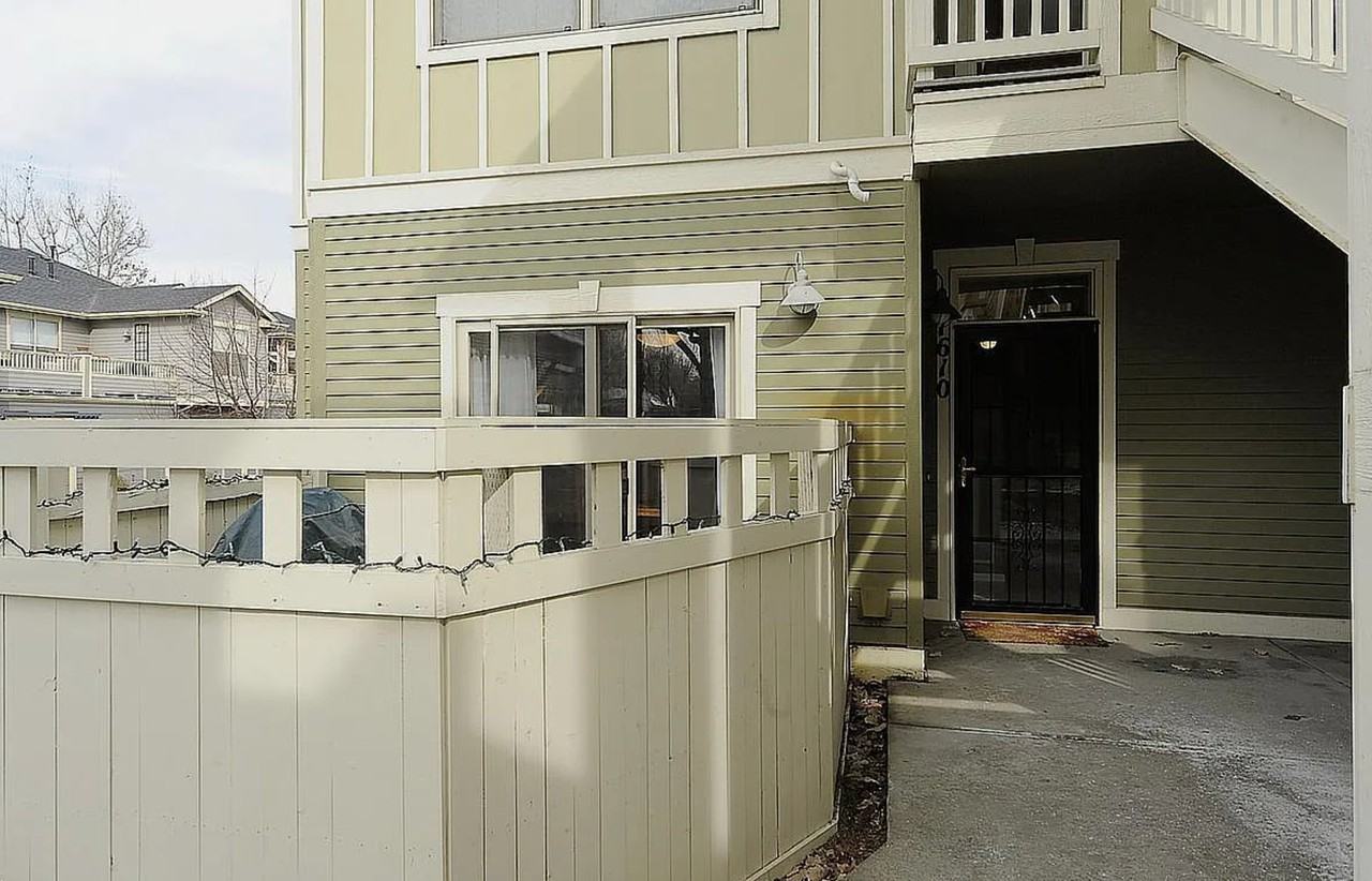 1610 Ames Ct #1 - Photo 4 of 37