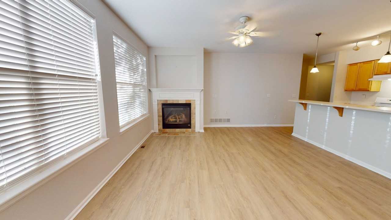 1610 Ames Ct #1 - Photo 6 of 37