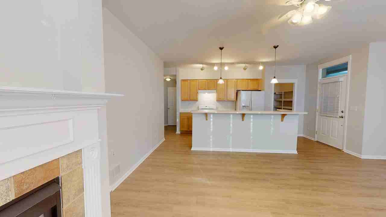 1610 Ames Ct #1 - Photo 7 of 37