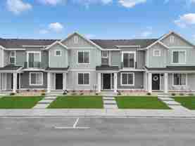 799 N 3860 W - Photo 1 of 1