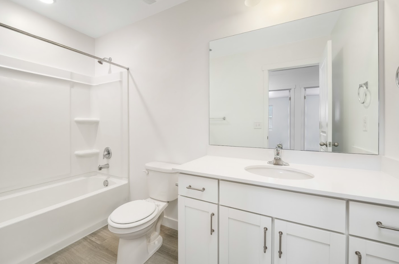 799 N 3860 W - Photo 2 of 19