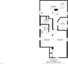 3237 Lyndale Ave S - Photo 1 of 1