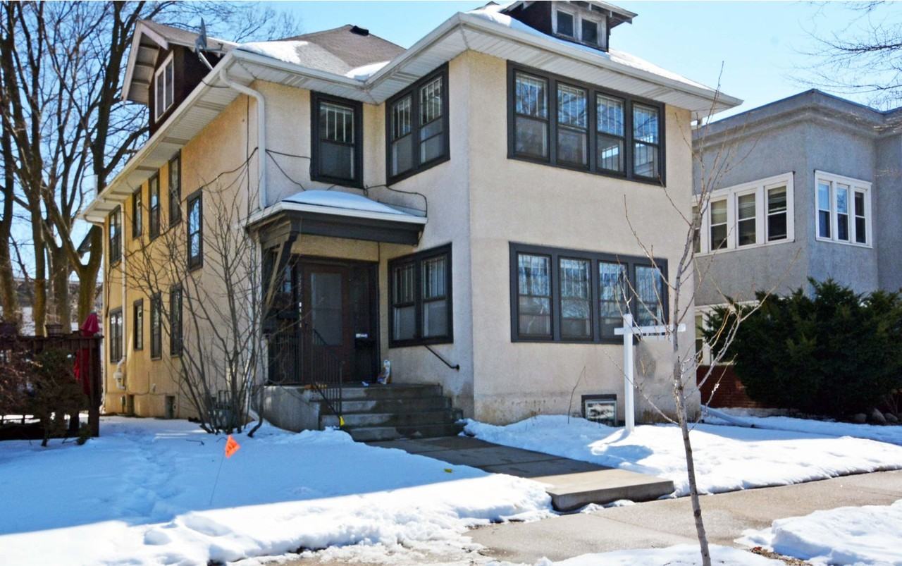 3237 Lyndale Ave S - Photo 4 of 20