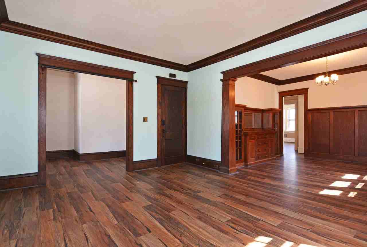 3237 Lyndale Ave S - Photo 5 of 20