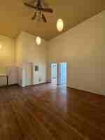 featured image of 314 N Main St