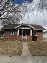 1112 E 6th Ave - Photo 1 of 1