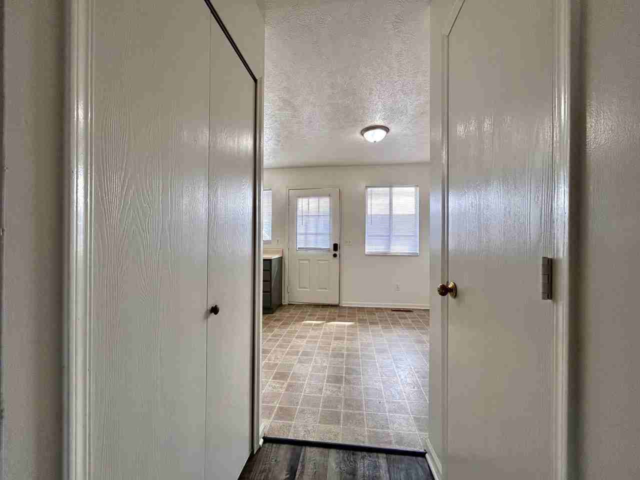 166 Carriage Ln Sw - Photo 7 of 24